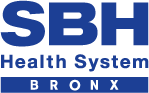 SBH SBH